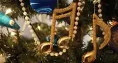 Weihnachten